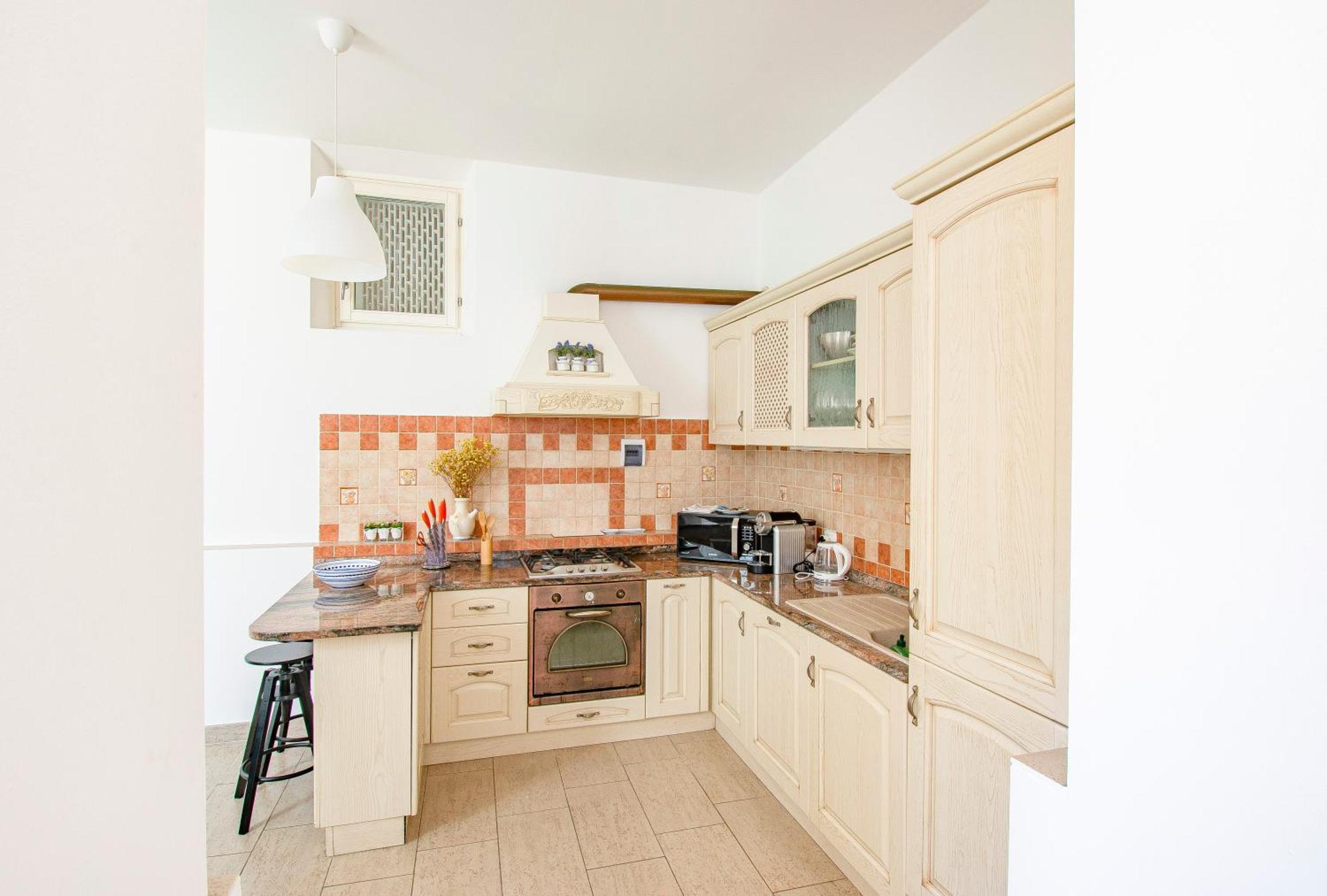 Gourmet Landucci 3* Florença