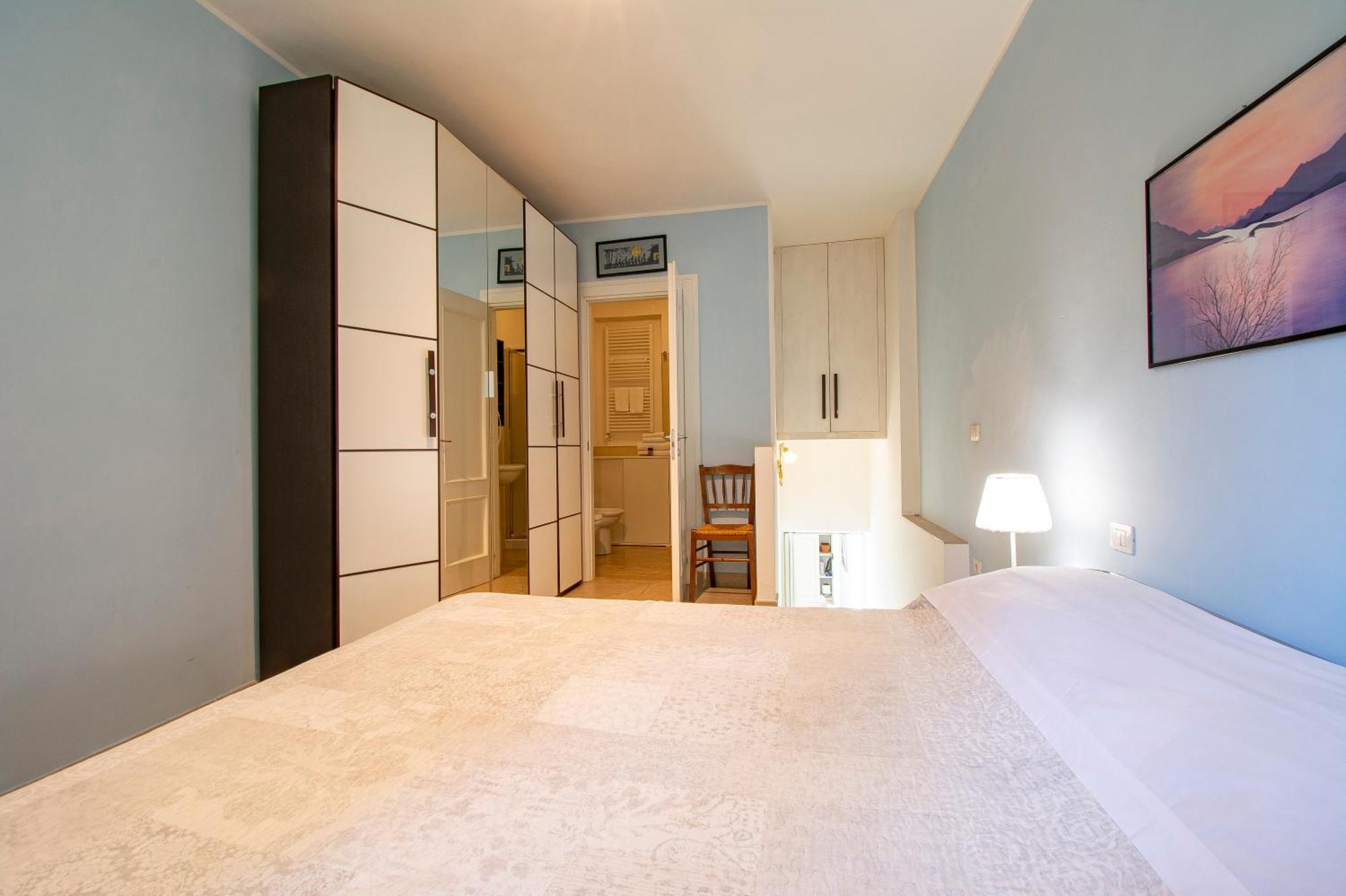 Gourmet Landucci 3* Florença