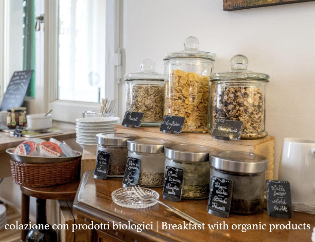 Gourmet Landucci 3* Florença